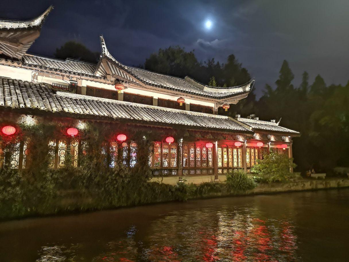南京夫子庙附近的酒店性价比高的，疫情期间入住南京的网红亲子酒店  第3张