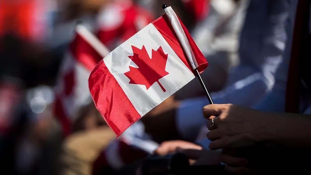(加拿大有移民监吗)加拿大移民监是什么意思?时间应该怎么算?  第1张