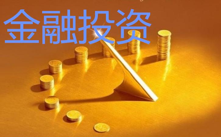 (2023年创业商机)2023年把握住这几个创业项目，实现你的财务自由(建议收藏)  第11张