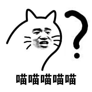 (人脸识别真的会被拿去借贷吗)身份证丢失后被刷脸欠上万贷款,银行:人脸识别到就是你借的 第1张 (人脸识别真的会被拿去借贷吗)身份证丢失后被刷脸欠上万贷款,银行:人脸识别到就是你借的 第1张