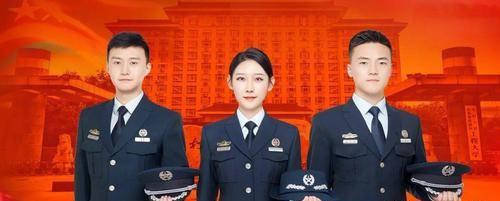 (军队文职工资)为什么推荐军队文职?普通岗位，工资3千直接变9千  第4张