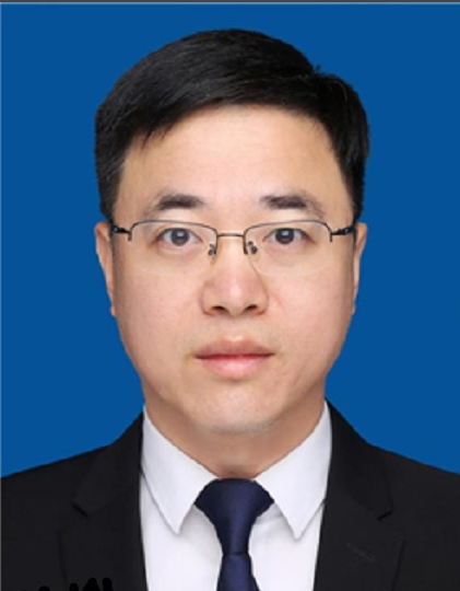 中国历任总经理名单 中国少年先锋队全国工作委员会历任领导  第11张