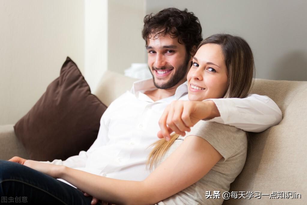 (夫妻分户必须要离婚吗)夫妻离婚以后，户口必须要迁走吗?  第1张