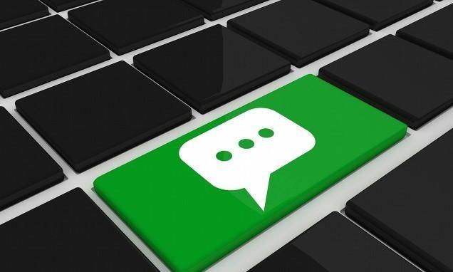 (支付分600多怎么没有分付)微信分付什么时候上线一起来看2020年微信分付怎么开通? 第4张 (支付分600多怎么没有分付)微信分付什么时候上线一起来看2020年微信分付怎么开通? 第4张