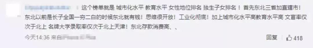 (粗离婚率)你可能被网帖骗了:中国粗离婚率的15连涨已在2018年被终结了  第7张