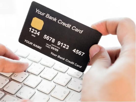 「银行卡种类有什么区别」你的银行卡是借记卡还是储蓄卡?他们有什么区别?涨知识了  第8张