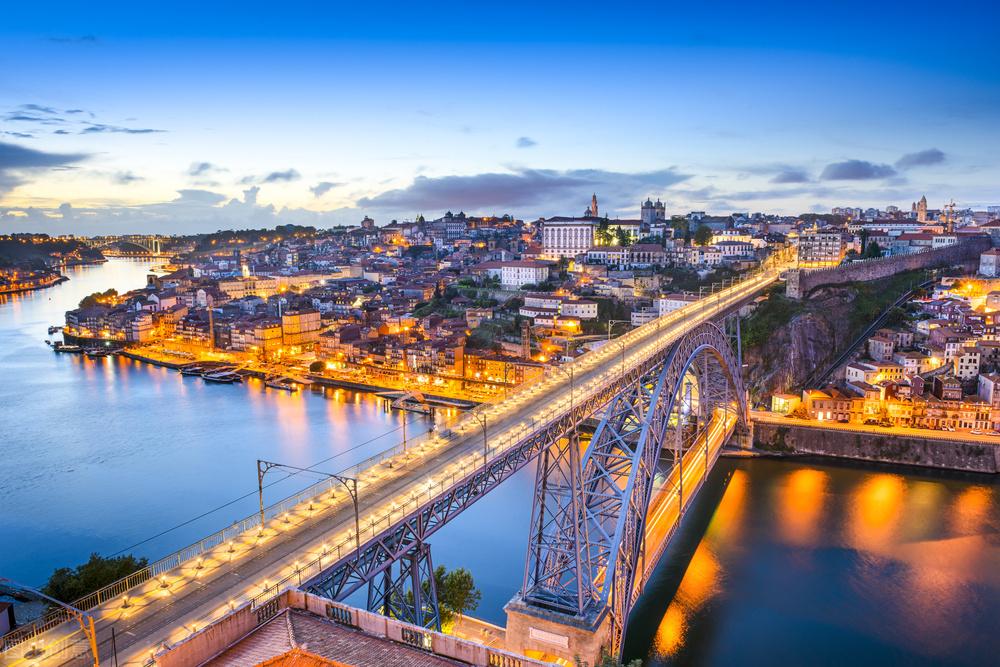 (葡萄牙移民政策)葡萄牙将终止关闭黄金签证?葡萄牙移民最新政策解读「三象移民」  第4张