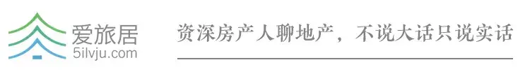 「宁来花贷款」为什么有些人宁背几百万贷款，也要在大城市苟且?  第1张