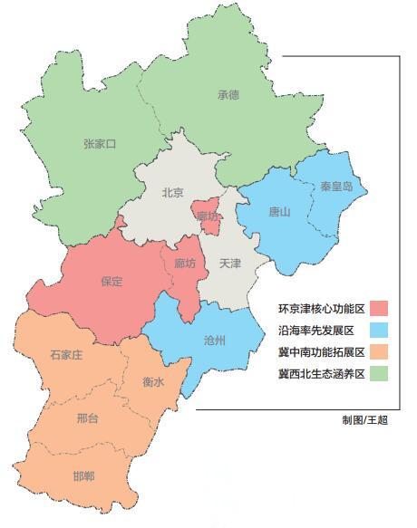 中国历史上最聚龙气的三个省，这个省出的皇帝最多（出皇帝最多的两个省）  第2张