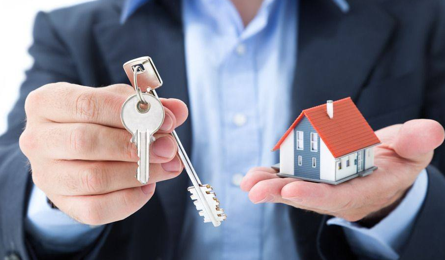贷款的房子如何卖，「购房知识」有贷款的房子如何买卖?这样做教你规避风险  第4张