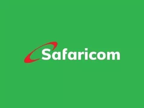 (手机分期付款)每天20先令:肯尼亚Safaricom与谷歌推出手机分期付款计划  第1张