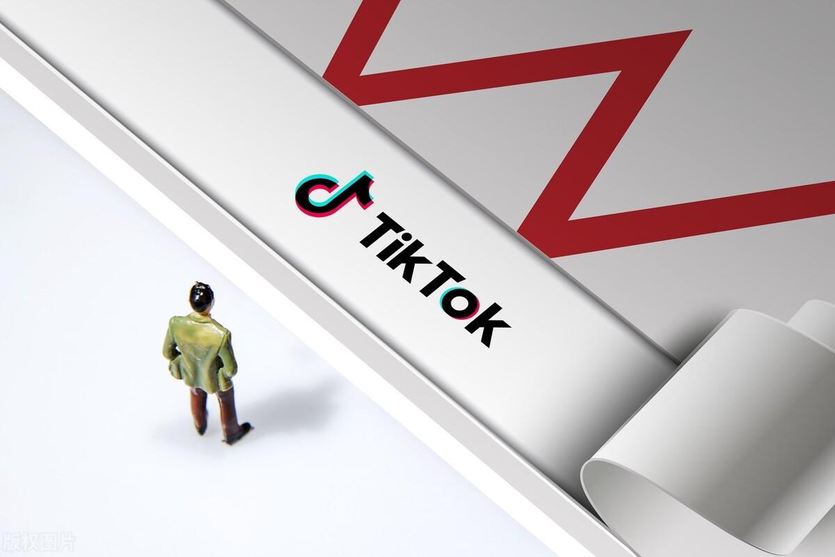 (tiktok怎么在国内使用)iphone国内怎么用tiktok，你有哪些方法可以用来体验?  第1张