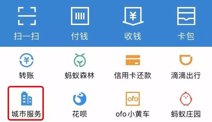 (杭州公积金怎么提取出来)公积金提取变化上热搜!杭州要怎么做?看好啦  第6张