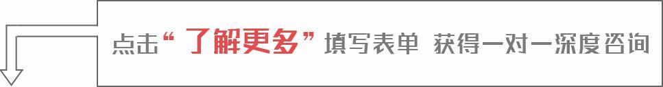 「信用卡逾期不接电话催收是什么结果」信用卡催收电话为什么不能拒接?看看这些后果，你就明白了!  第4张