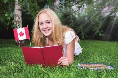 (安省留学移民)为什么都说安省是加拿大最适合留学移民的目的地?  第3张