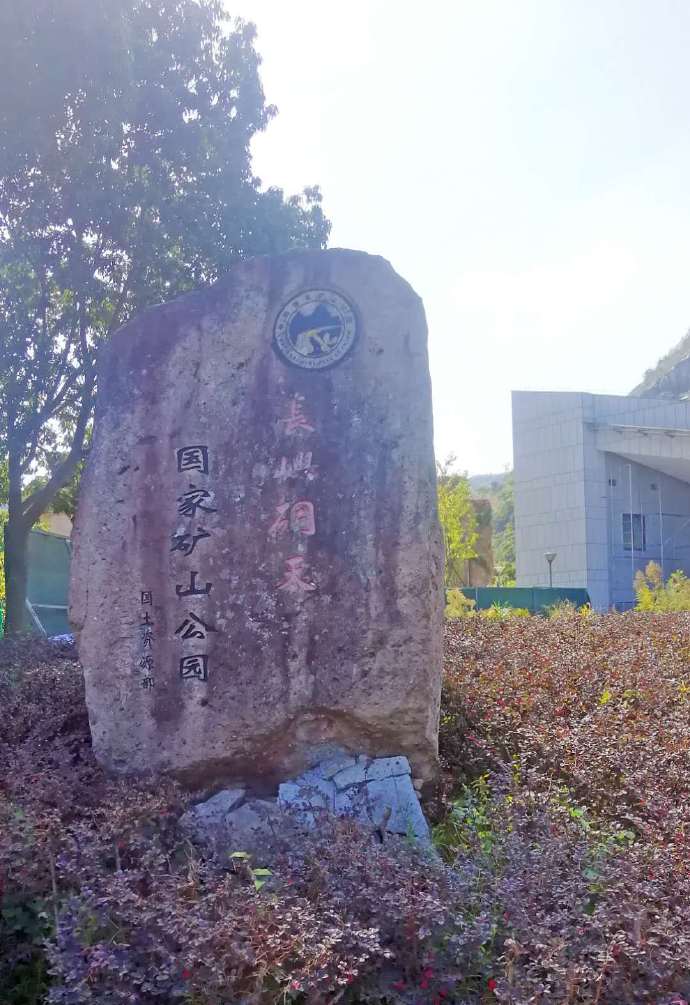 （长屿硐天景区介绍）别有洞天的温岭名胜古迹—— “长屿硐天”  第6张