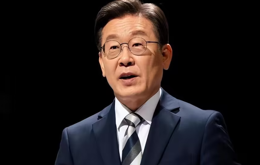 (日本总统)韩国总统尹锡悦:日本已经为历史“衷心道歉”，我们都要放下过去  第5张