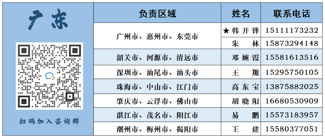 （国防科技大学简介）【院校介绍】国防科技大学2023年招收普通高中毕业生计划(生长军官本科学员)正式发布  第46张