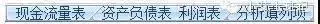 (现金流量表)现金流量表编制与计算方法，这是我看过最全的总结  第4张