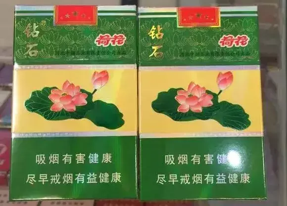 (钻石荷花)何少波作品:钻石荷花(外二首)  第2张