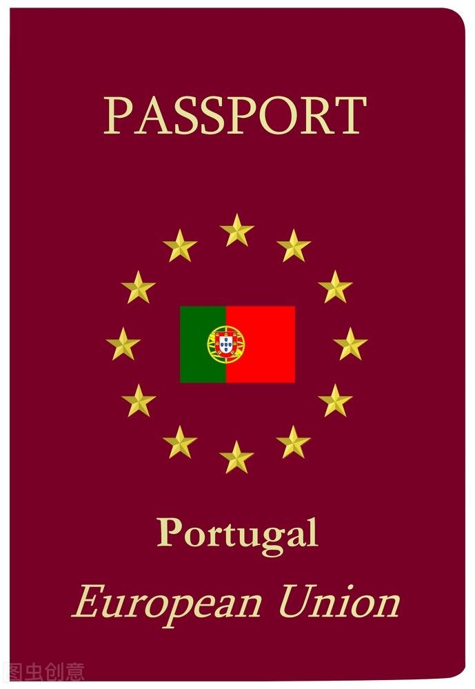 (葡萄牙移民政策)葡萄牙将终止关闭黄金签证?葡萄牙移民最新政策解读「三象移民」  第2张